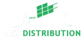 BTB DISTRIBUTION